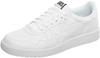 Кроссовки Asics Japan S white/white