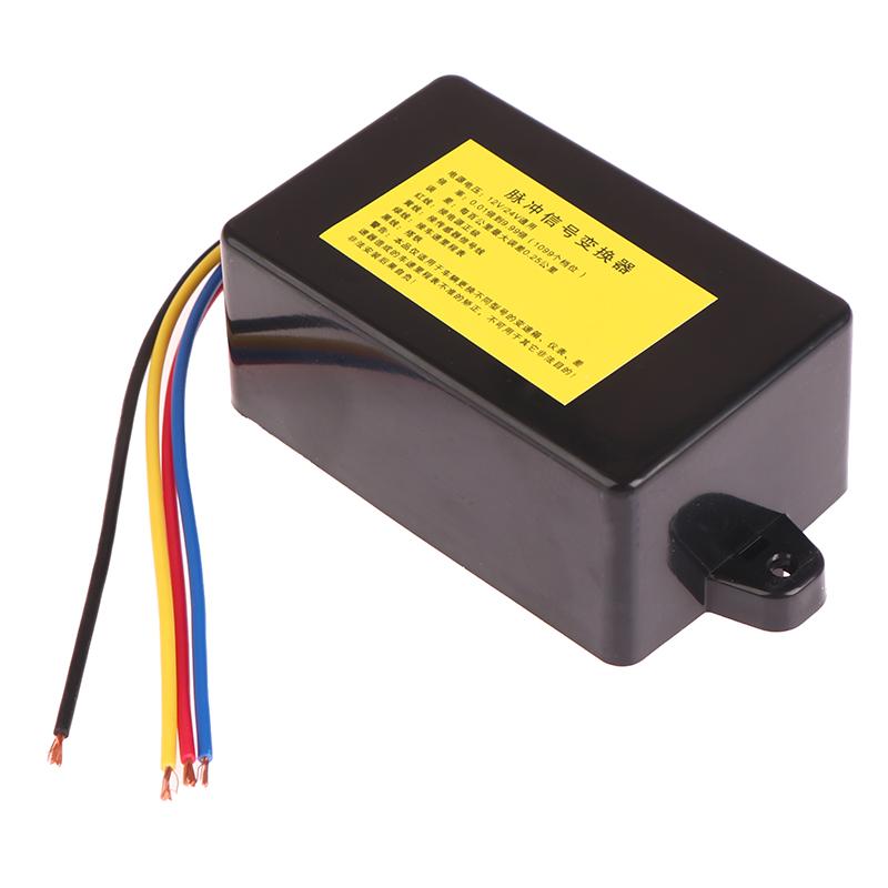 Легковой автомобиль Грузовик Коэффициент скорости Одометр Корректор коэффициента скорости Преобразователь импульсного сигнала Регулятор секундомера