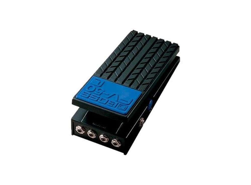 Roland Volume Pedal FV-50L