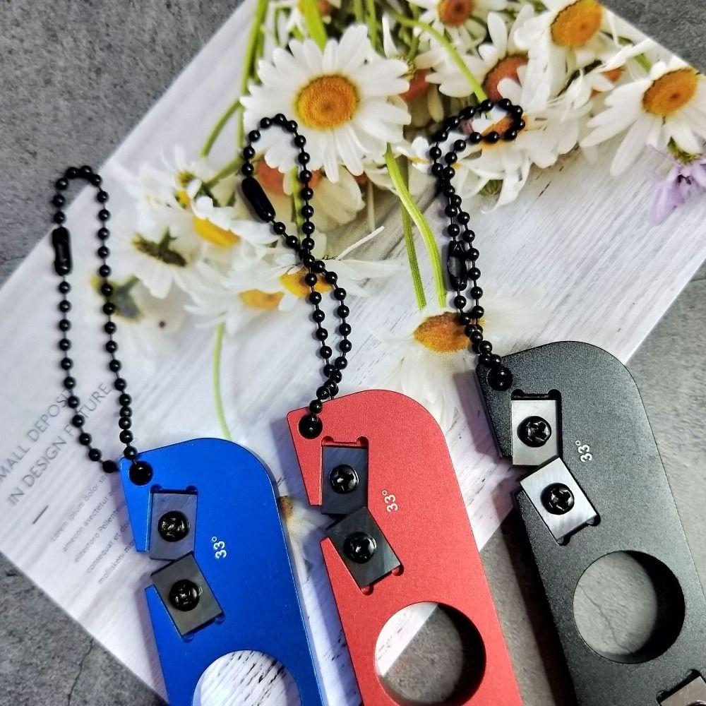 Multi-functional Cutter Sharpener Quick Whetstone Knives Sharpener  for Fishing Accessories