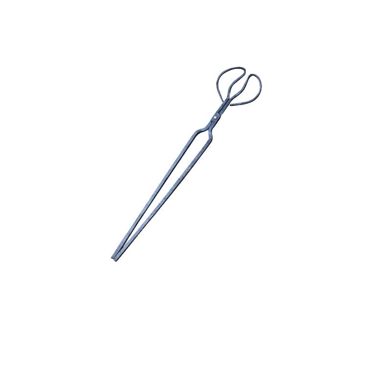 Shuoji Forged Multi-Purpose Tongs