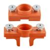 как на картинке