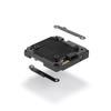 CADDX FPV Avatar V2 Digital HD FPV System Components (CN version)