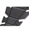 CFMOTO 250SR Fuel Tank Protection & Heat Insulation Anti-Scratch Sticker