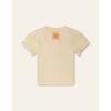 Oilily TaTema Ssl T shirT okiseTs009a 017