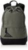 KELTY Urban Classic Daypack 23L Рюкзак цвета шалфея,