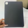 Керамический чехол из углеродного волокна и арамидного волокна для Apple IPad Pro 13 2024 Защитный чехол Задняя крышка из углеродного волокна 13 дюймов A2926 A3007 Capa