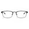 Очки Ray Ban Rx8772d Asian Fit 1206 Унисекс