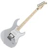 YAMAHA Electric Guitar PACIFICA112VM Gray PAC112VM GRY