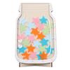 Personalized Reward Jar Magnetic Behavior Management Reward Chart Jar for Classroom Star