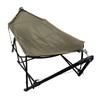 WILD THINGS EZ CARRY HAMMOCK 2180 Легко переносимый гамак Wild Things Freestanding [Официальный]