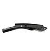 Car Left Right Front Bumper Grille Fascia Support Bracket For 12-17 Dodge Dart