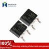 LM317MDT/LM317M TO-252 SMD Регулятор напряжения, LM317 Доступен, В наличии