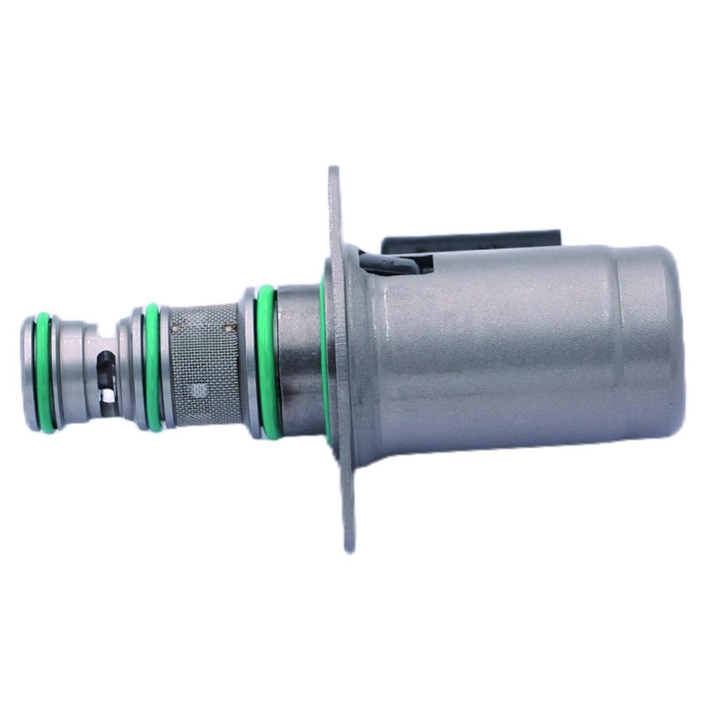 Новый 12В соленоидный клапан для 5019094 580037013 SV98-T39S SV98T39S