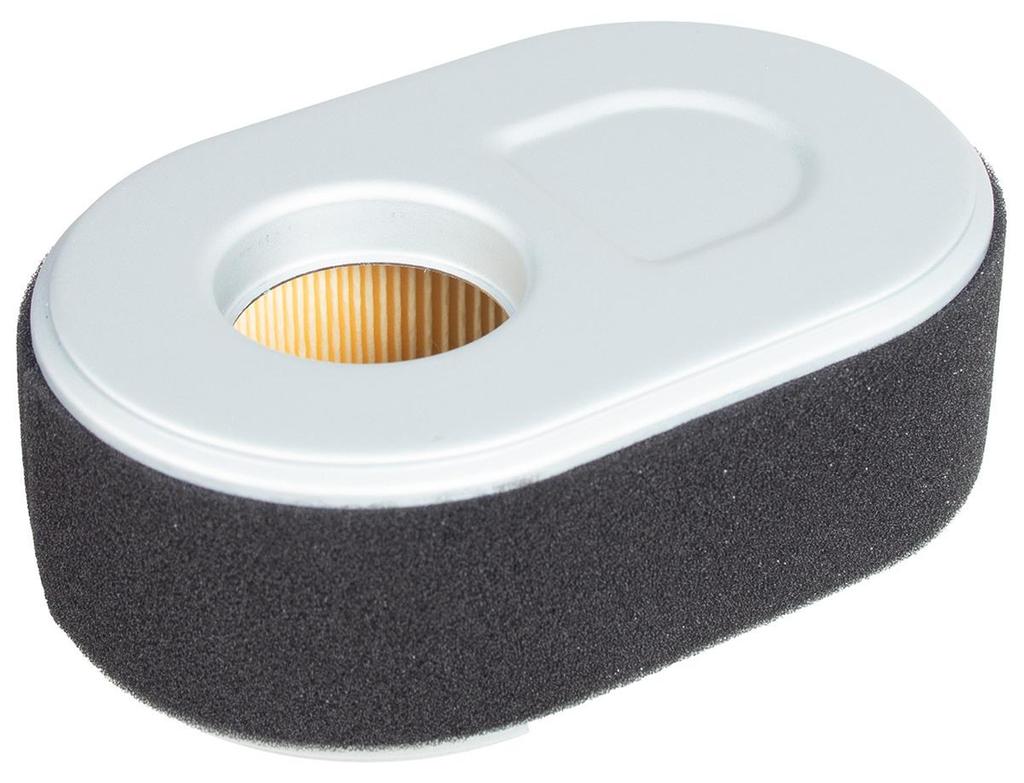 Air Filter Mtd 520107