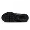 Nike Al8 Женщины S Fj3794 002