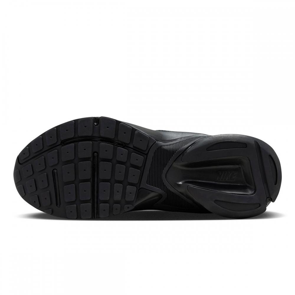 Nike Al8 Женщины S Fj3794 002