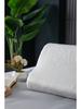 Orthopedic Visco Pillow for Cervical Hernia, Straightened Neck, Neck-Support Luxury Orthopedic Pillow