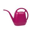 Wuli 4L Garden Watering Can & Spray Bottle (2-Pack)