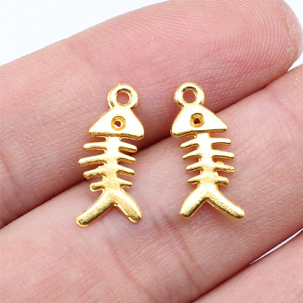 Подвеска-реликвия Иисуса, мужское украшение, эстетическое ремесло