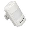 Wireless Infrared Motion Sensor High Sensitivity Power Saving Security Alarm PIR Motion Detector