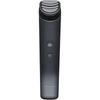 Массажер для лица Panasonic EH-SR85-K Vitalift RF, 9 функций, Уход за старением, Высокомощный RF, EMS, Ион