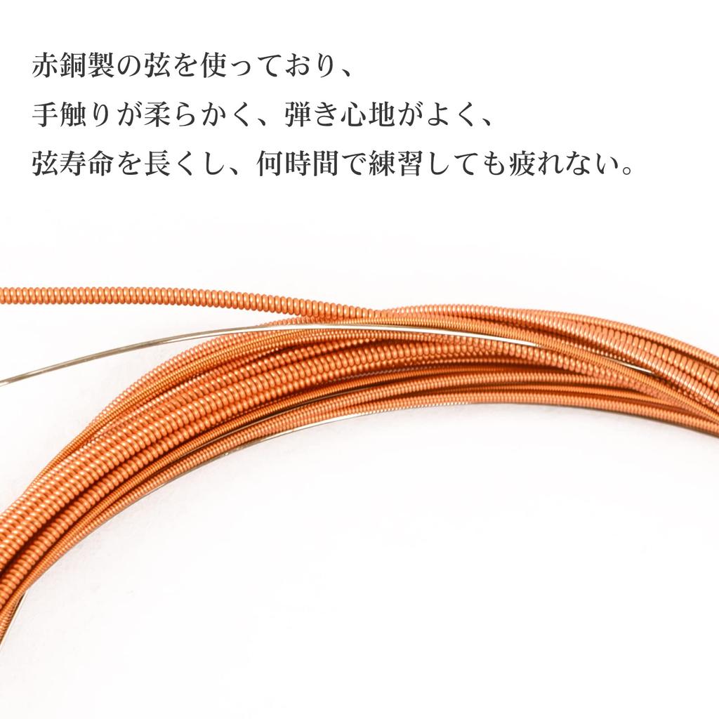 Акустическая гитара BESYOU, набор из 15 предметов, акустическая гитара, 38-дюймовая гитара для начинающих, белый цвет, набор для начинающих, стойка для гитары с капотастом