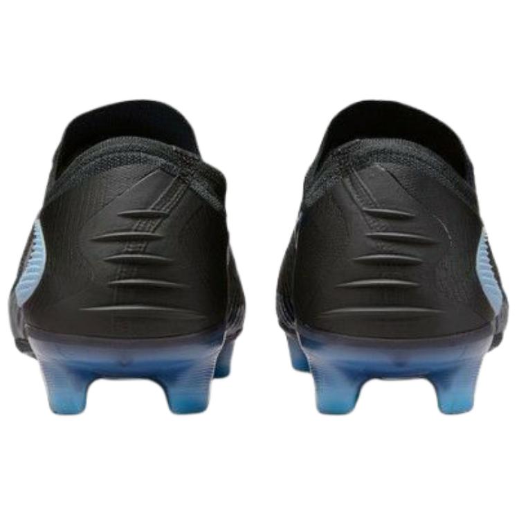 Nike Phantom 6 Low Elite FG 2025 Shadow Pack Unisex Sneakers Blue Black HJ2146-003