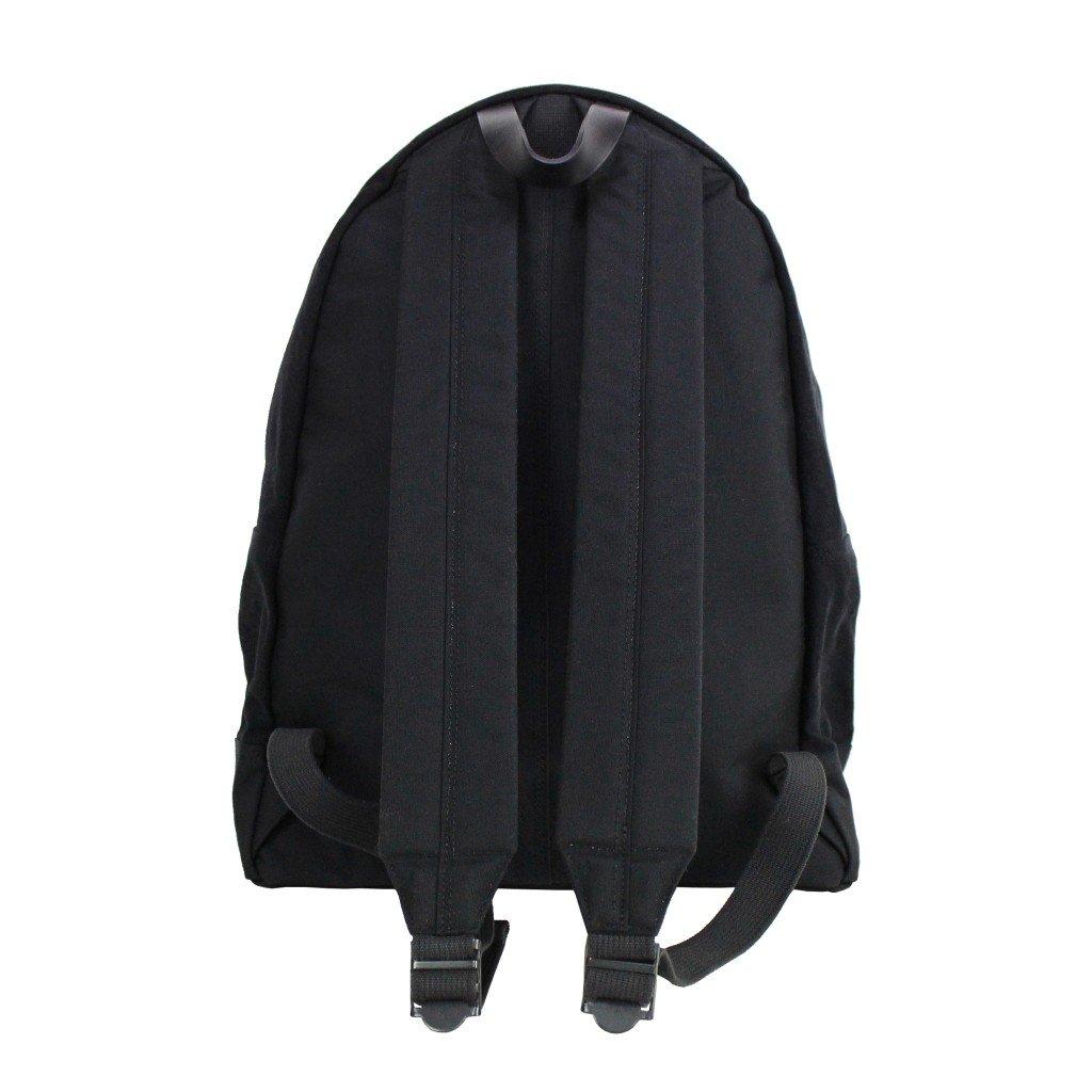 Рюкзак BRIDGE DAYPACK 19 л [PORTER] 193-04065 Черный/10