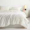 MUJI Bama Luxury Mulberry Silk Quilt