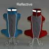 Winter Warm Dog Clothes for Small Dogs Cat Waterproof Puppy Overalls Chihuahua Down Jacket Coat Yorkies Costume Pet Jumpsuits