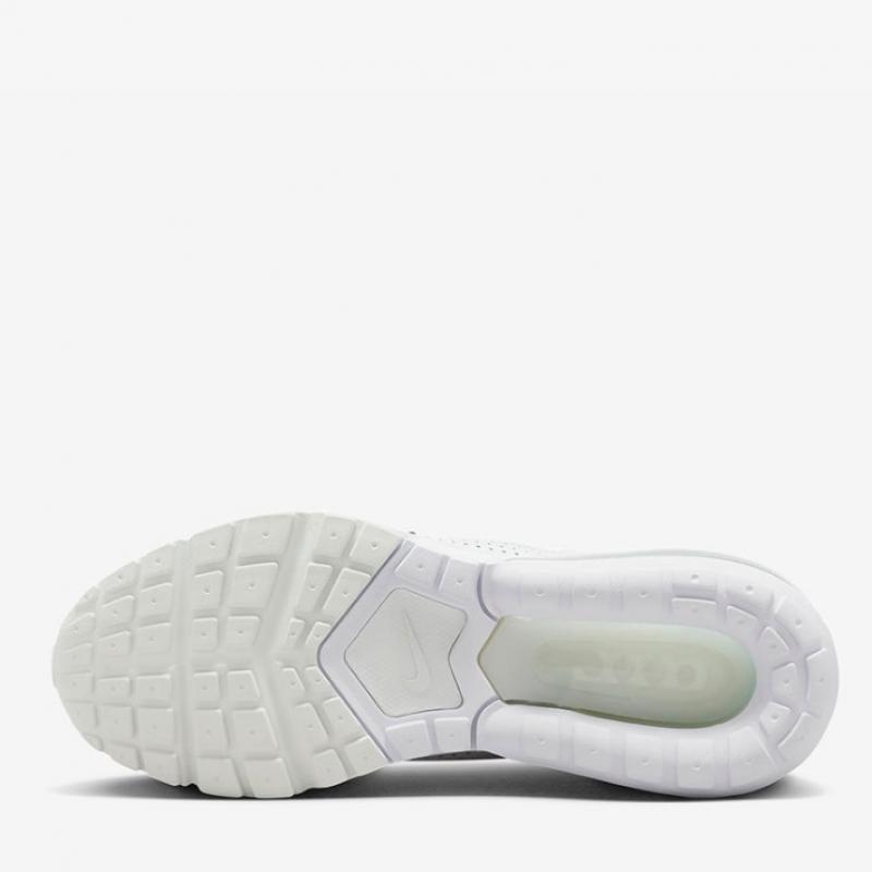 Домашний магазин Nike Кроссовки Кроссовки Air Max Pulse Dr0453 101 Pna2412