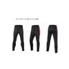 Autumn And Winter Trousers, Football Uniforms, Training Uniforms, Competition Trousers