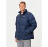 Winter Jacket Puffect™ III 2086861, Dark Blue, Standard Fit