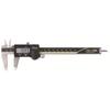Цифровой штангенциркуль Mitutoyo ABS Digimatic CD15AX