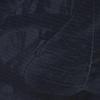Рюкзак Porter Dark Forest Daypack Черный 659-05150