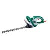 Makita Hedge Clipper Power Cord Type Cutting Width 350mm/cutting Diameter 15mm MUH3502