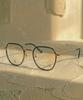 Laiaiweeo Leo103-001