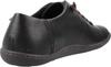 Кроссовки Camper Peu Cami (K200514) black