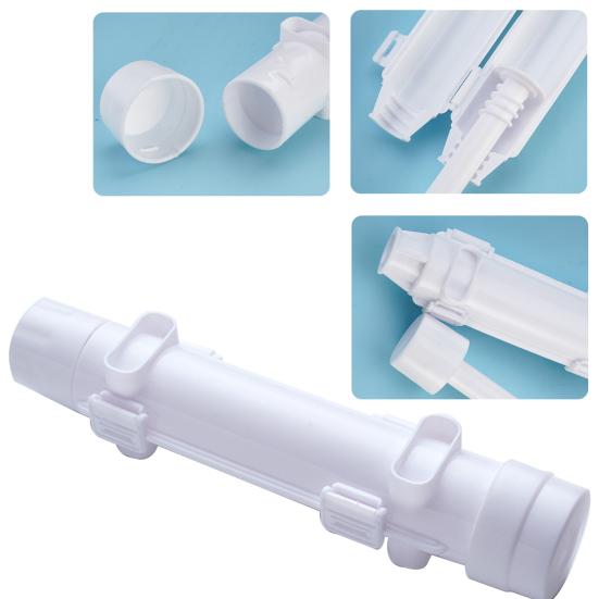 Быстрая форма для приготовления суши, цилиндрическая форма бочонка, легкие съемные DIY простые в эксплуатации гаджеты для катания овощей и мяса