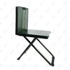 Portable Military Folding Chair