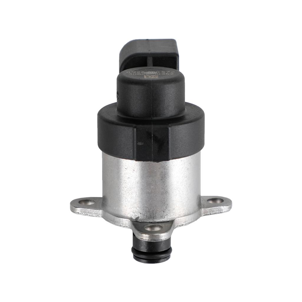 КЛАПАН РЕГУЛЯТОРА ДАВЛЕНИЯ ТОПЛИВНОГО НАСОСА Для VW 2.7 3.0 2.5 3.0 V6 Tdi