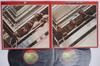 LP Пластинка BEATLES  19621966 1C17205307 APPLE Германия Рок Б/У