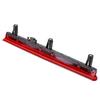 Red LED Rear High Level Brake Stop Light for  T5 Multivan Transporter 03 15 7E0945097A