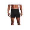 Under Armour UA Tech Mesh Solid Comfortable Slim Fit Underwear Men Underwear 1363623-001
