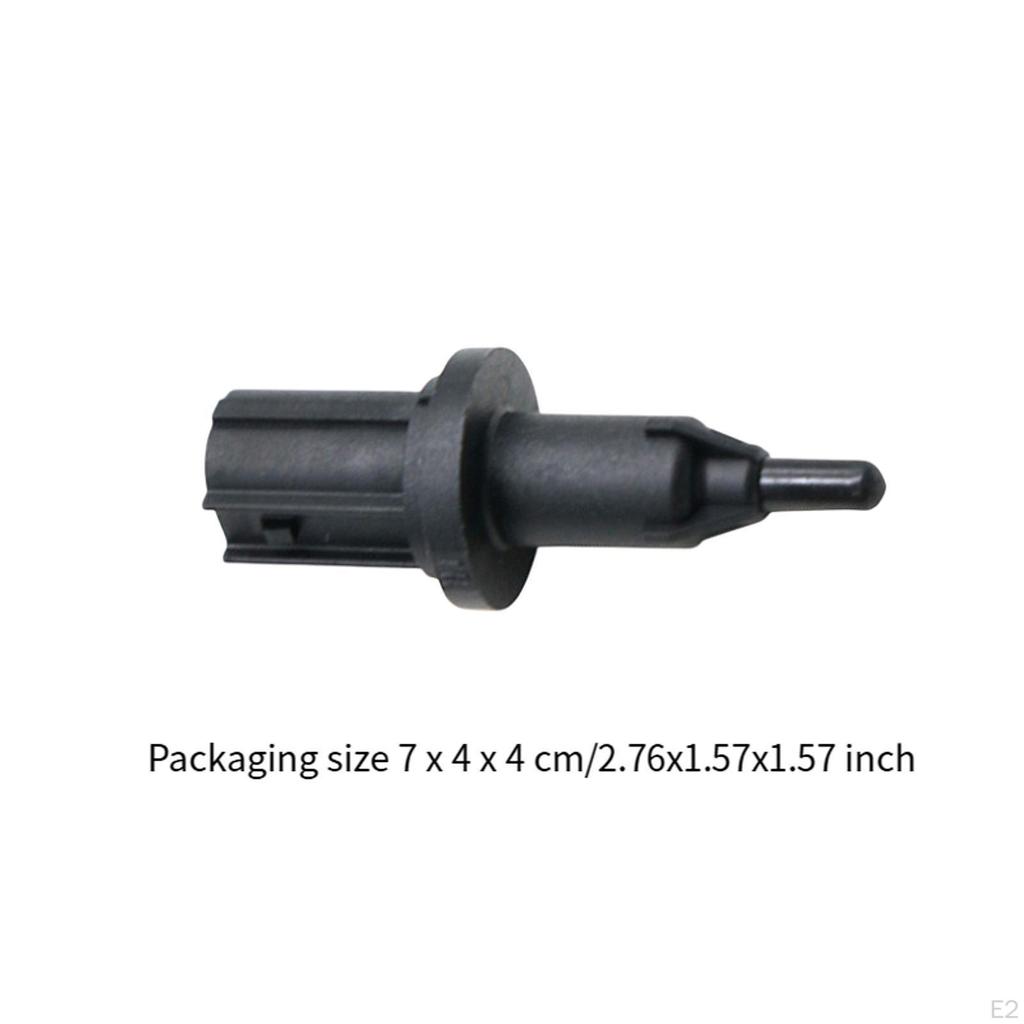 Датчик температуры всасываемого воздуха 37880plc004 SU5588 для Honda Accord S2000