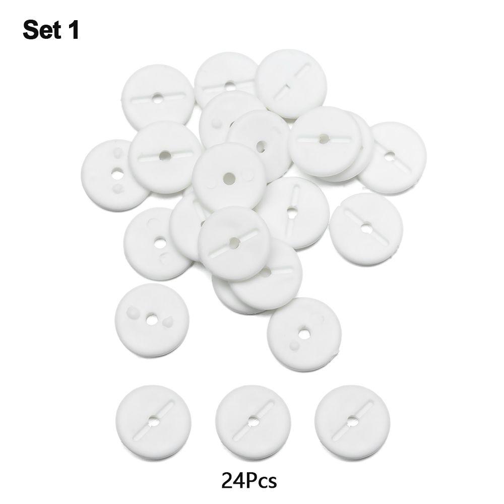 Зажимы для держателя для пряжки, фиксатор для одеяла, зажим для простыни, держатель для одеяла, фиксатор для одеяла, противоскользящий