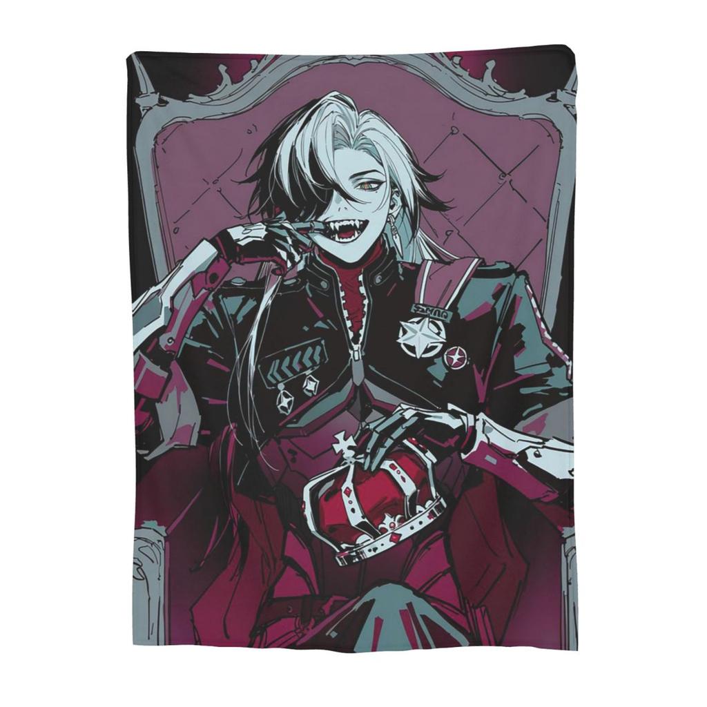 Boothill Blankets Флисовое покрывало для дивана Дышащие пледы для дома, спальни, улицы Покрывала Стеганое одеяло