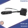 96540683 Переключатель фар, переключатель указателя поворота для Chevrolet Sail Aveo Aveo5 Pontiac G3 2004-2011