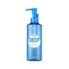 Deep Clean Cleansing Oil 160ml